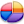 Partition Magic Icon 24x24 png